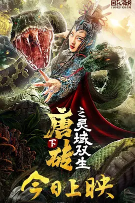 久草视频这里只有精品